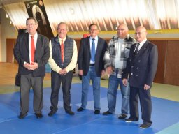 Saison 2023 - 2023_03_25_Remise_diplôme_AFA_DIF 2023